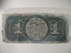 DSCF8653.JPG
