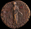 MarcusAreliusDupxRa1CCF.jpg