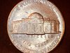 1997 Struck Through (11).jpg