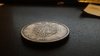 P_20170108_210220.jpg