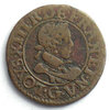 1619-g-poitiers-tb-tbplus_21266a.jpg
