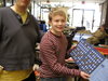 Belaire Coin Show 1.23.16 043.JPG