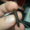 20170108_120141-1.jpg