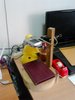 IMG_20170109_151445.jpg