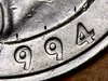 L1137 1994 P quarter massive full retained 3 rev breaks (2).jpg