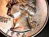 L1137 1994 P quarter massive full retained 3 rev breaks (8).jpg