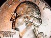 L1137 1994 P quarter massive full retained 3 rev breaks (9).jpg