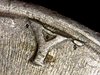 L1128 1985 P quarter die break doubled rim (1).jpg