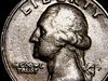 L1128 1985 P quarter die break doubled rim (4).jpg