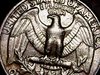 L1128 1985 P quarter die break doubled rim (5).jpg