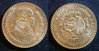 MX1Peso1967Mo.jpg