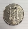 Trump Quarter.jpg