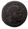 Diocletian 1.JPG