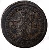 Diocletian 2.JPG