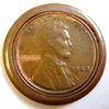 Lincoln 1948, fat error, obverse.jpg