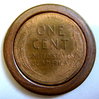 Lincoln 1948, fat error, reverse.jpg