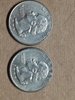 1995 Quarters P and D 001.JPG