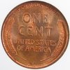 1909- VDB a1 NGC R.JPG