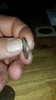coins.jpg