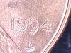 S20170110_0002.jpg