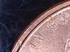 S20170110_0005.jpg