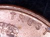 S20170110_0003.jpg