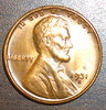 1931-S_Obv_flash_01.JPG