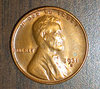 1931-S_Obv_flash_02.JPG