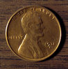 1931-S_Obv_noflash.JPG