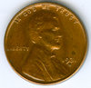 1931-S_obverse_x1200_scan.jpg