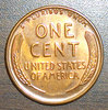1931-S_Rev_flash.JPG