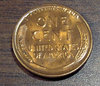 1931-S_Rev_noflash_angled.JPG