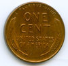 1931-S_reverse_x1200_scan.jpg