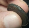 20170108_120156-1-1.jpg