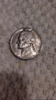 5678e0efa55cad5efb45fcdb5828d038.png