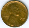 1925-D_Obv_1200ppi.jpg