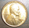 1925-D_Obv_flash.JPG