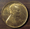 1925-D_Obv_noflash.JPG