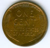 1925-D_Rev_1200ppi.jpg