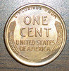 1925-D_Rev_flash.JPG