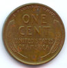 1914-D_Rev_1200ppi.jpg