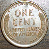 1914-D_Rev_flash.JPG