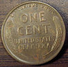 1914-D_Rev_noflash.JPG