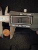 IMG_20170114_170508.jpg