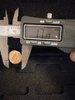 IMG_20170114_170440.jpg