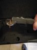IMG_20170114_170623.jpg