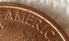 IMG_20170114_014624.jpg