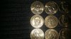 20170114_214532.jpg