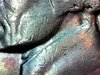 S20170115_0006.jpg