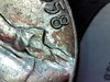 S20170115_0007.jpg